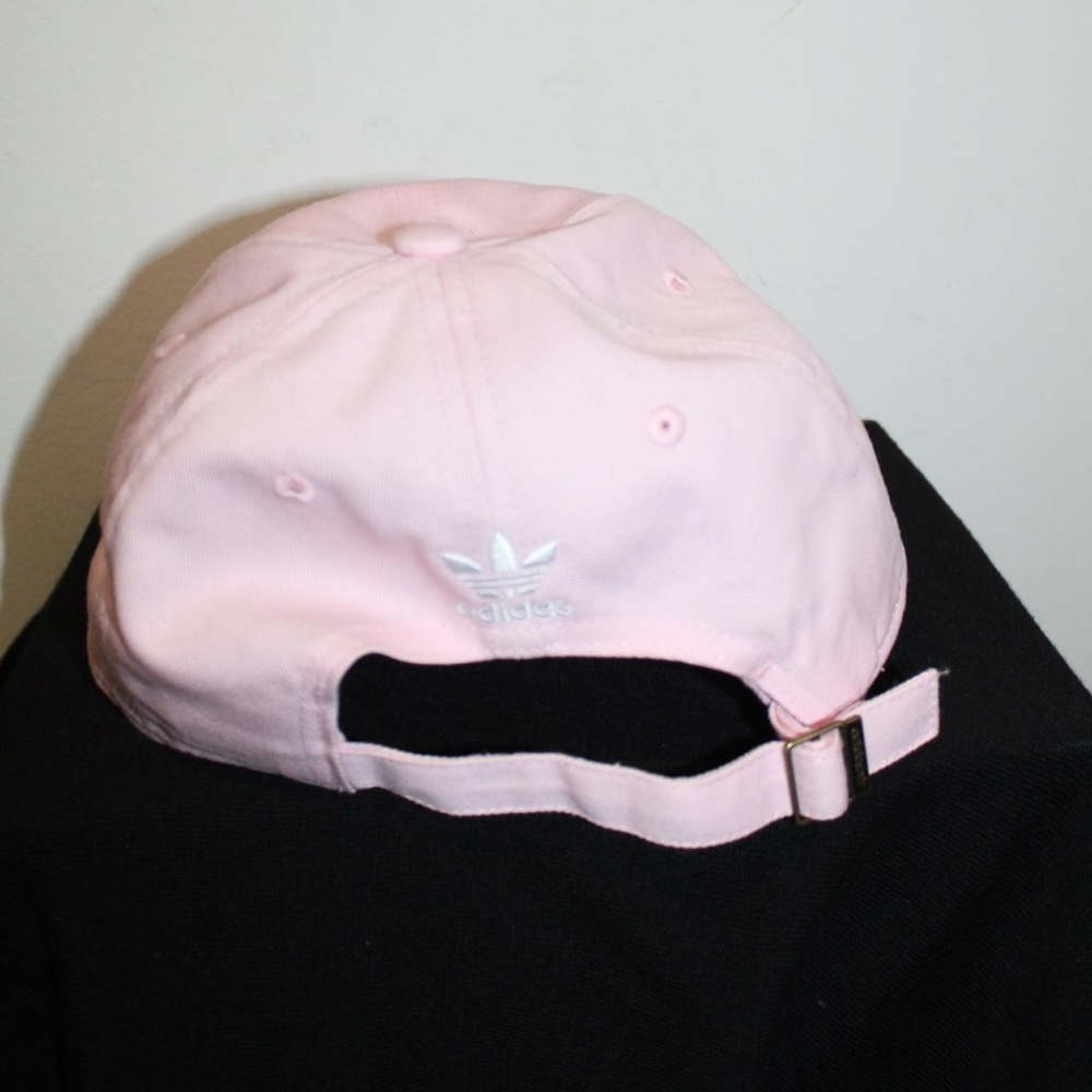 Adidas Cap - Picture 3 of 7